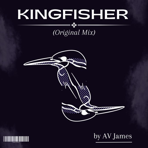 Kingfisher [Extended Mix]