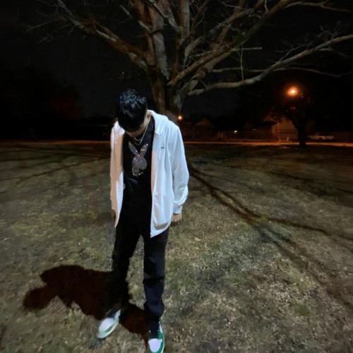 "SUMSLIGHT" PROD.TOKINPOTENT