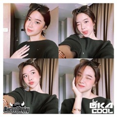 USAI X MASING MASING [SPECIAL 4 MARCH] BREAKBEAT 2025 - OKACOOL