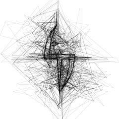 Erick Merge X Bytwo - Broken Mind