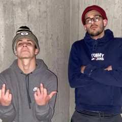 Up ft IBO