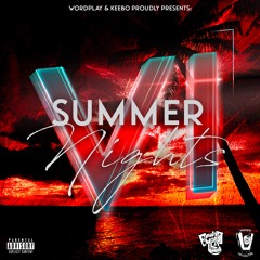 Season 2: Summer Night VI - EP. 1