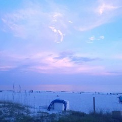 High Heat Index (Check Before You Go)