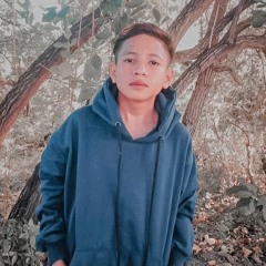 NEW BB DJ MATAHARIKU VS AMBO NAI [ANGGOTA KU LADDE] req:Ariel_PRT