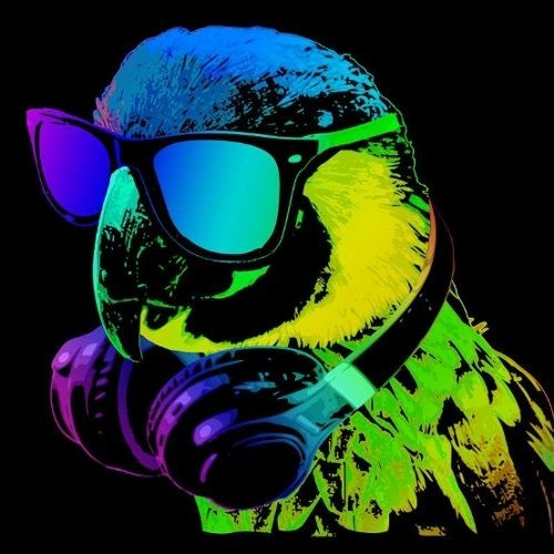Tech Sets 2021