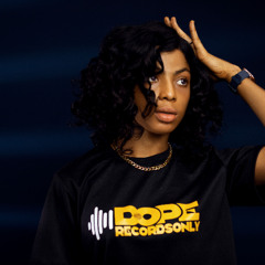 doperecordsonlywears