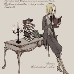 созерцание | prod. woe verse