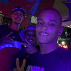 MT - É VAPO VAPO NA TCHECA DELA VS PREVE 2026 [[ DJs ML E DEJOTA DO PREVENTORIO ]]