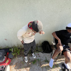 LLC II