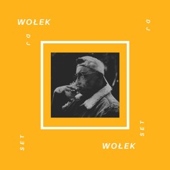 Wołek_Dj Set #2 Młyńska12