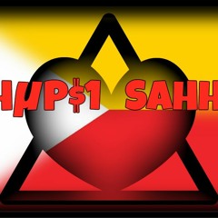 Bababa Sahh 20$0 [HµP$1 SAH].