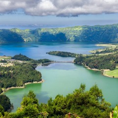 BRETHREN LIVE SET AZORES 2018