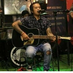 cover Dwi gunawan ( ibu )