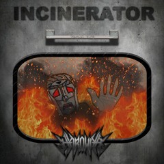 Incinerator