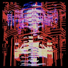 Welcome To Hellground