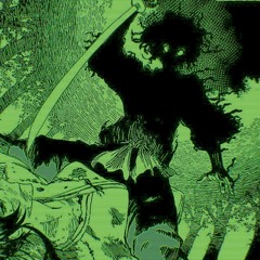 Yappin Headahh w/2k3ybl4d3s