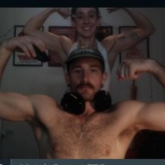 Dont Jack Me Earl
