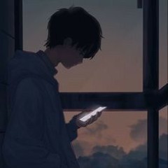 Jika Engkau Dicintai Tuhan – Remix