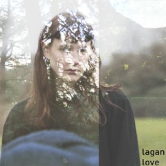 lagan love