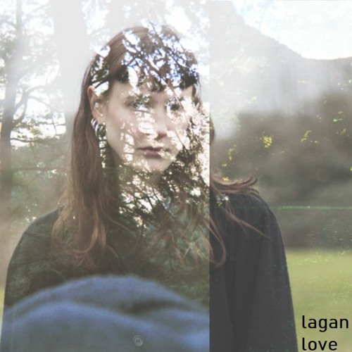 lagan love