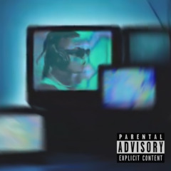 Hazmat Suit 2021 Freestyle - Swae Lee