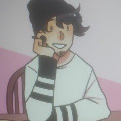 Hmmmmmm you sure you aint a VENTI simp I KNOW THE TRUTH CHILD YOU CAN'T HIDE IT!