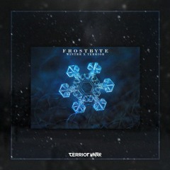 Wintrr & Terrior - Frostbyte