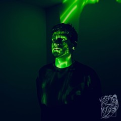 Wraithballer || 2024 DJ set [Experimental Trap]