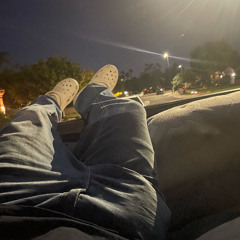 DND (prod.blankwhite)