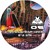Artwork for INSANE TEKNOLOGY - RED ALERT (KHENDA REMIX - FAT FURY 06)