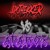 Artwork for Doppelt knallt besser! - APOTHEKKER vs ATAROX