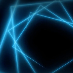 Patterns - Complete Song including Drums