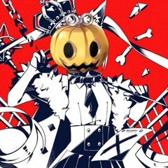 【UTAUカバー】 ルマ【Pumpking 連続音】