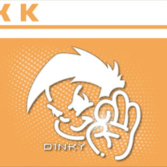 Alex K - Broken Bones