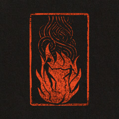Fuel on the Fire