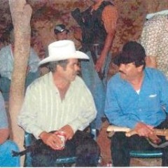 BeezyB x Extortion Ft BillyBoyRico (Prod.By Casok)