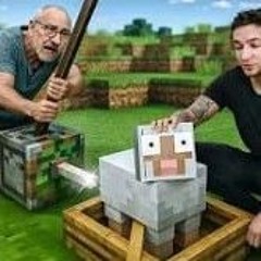 свинья всегда в приоритете + кетсу (prod. by greyrock)