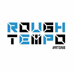 L-KIND - ROUGH TEMPO [09-06-2019]