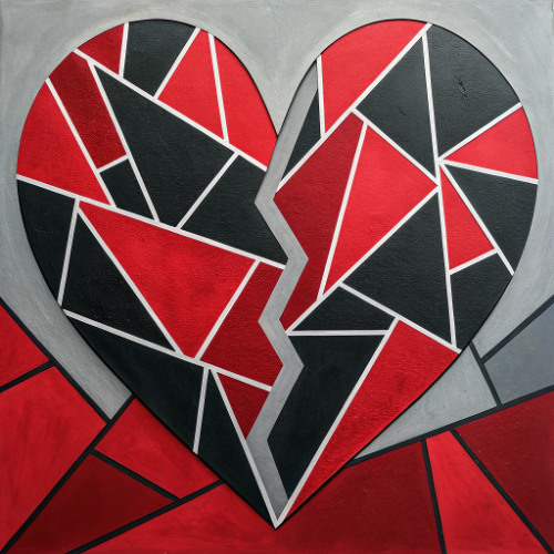 حقك عليا / يهجر ويعمل عمايله - محمد عبد المطلب