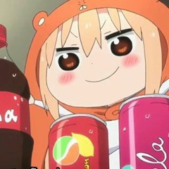 프라이스태그