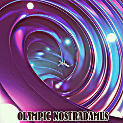 Olympic Nostradamus