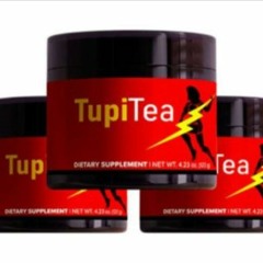 TupiTea Reviews: Ingredients, Usage, Pros, And Cons