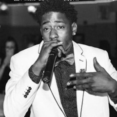 Lituation- Doe Boi feat Poetic Rapper