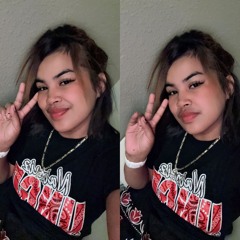 Ikenai ka kinikinietiw💔Mae.wav
