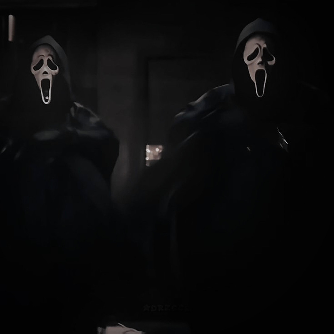 392(feat.Acee Capone)