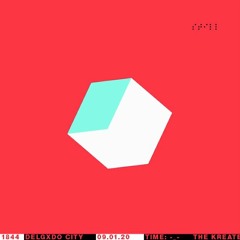 Day 1844