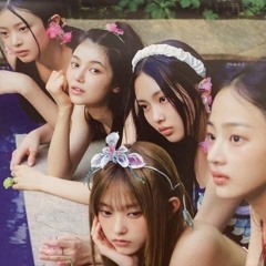𝐡𝐨𝐰 𝐬𝐰𝐞𝐞𝐭 - 𝐍𝐞𝐰𝐣𝐞𝐚𝐧𝐬 (sped up) ‧₊˚❀༉‧
