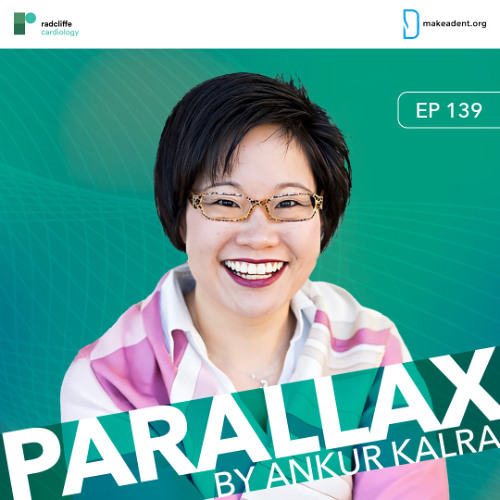EP 139: The Genetic Revolution in HCM: Mapping Family Risk to Targeted Treatment