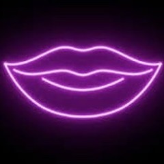 For The Ladies 2025 Mix (Bass House)