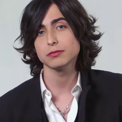 devils work - freddie dredd (super slowed)